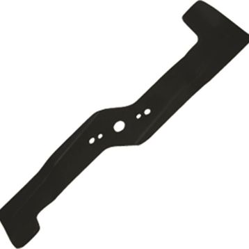 Viking 47 cm Çim Biçme Makine Bıçağı