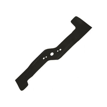 Viking 47 cm Çim Biçme Makine Bıçağı