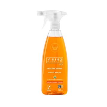 Viking 750 ml Mutfak Sprey