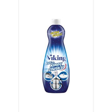 Viking 750 ml Pas ve Kireç Çözücü