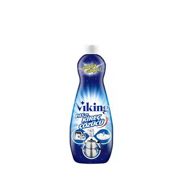 Viking 750 ml Pas ve Kireç Çözücü