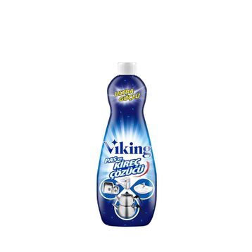 Viking 750 ml Pas ve Kireç Çözücü