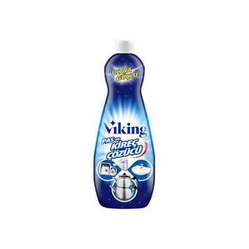Viking 750 ml Pas ve Kireç Çözücü