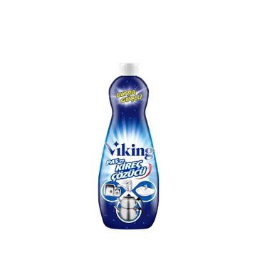 Viking 750 ml Pas ve Kireç Çözücü