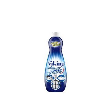 Viking 750 ml Pas ve Kireç Çözücü
