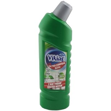 Viking Çam Esintisi 810 ml Ultra Çamaşır Suyu