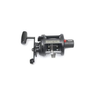 Viking Depth Counter 4000DC Olta Makinesi