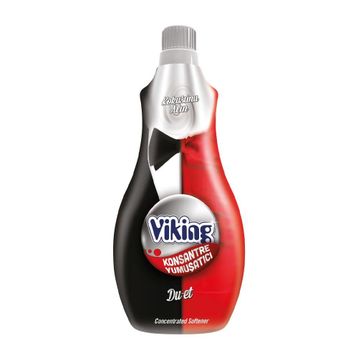 Viking Duet 1440 ml Çamaşır Yumuşatıcı