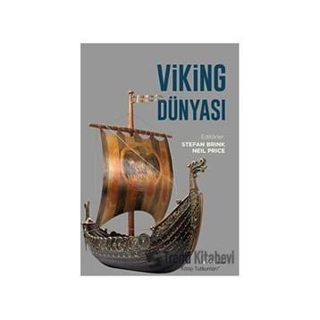 Viking Dünyası - Kolektif