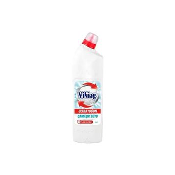 Viking İnci 750 ml Ultra Çamaşır Suyu