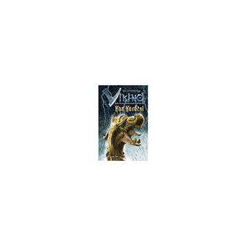 Viking Kan Kardeşi - Tim Severin