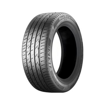 Viking ProTech NewGen 215/55 R17 94Y FR Yaz Lastiği 2026