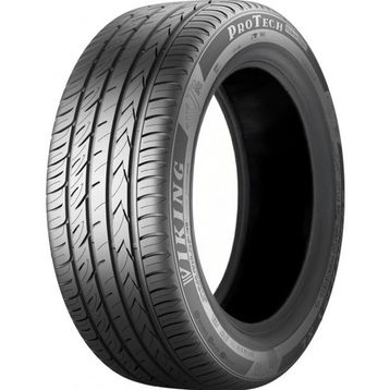 Viking Protech NewGen 245/35 R18 92Y FR XL Yaz Lastiği 2026