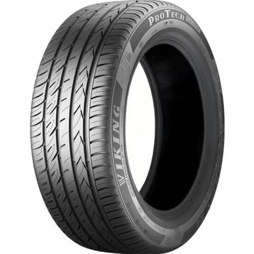 Viking ProTech NewGen 255/35 R19 96Y FR XL Yaz Lastiği 2026