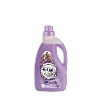 Viking Tutkulu 3 lt Çamaşır Yumuşatıcısı