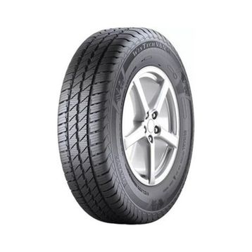 Viking WinTech Van 205/65 R16C 107/105R Kış Lastiği 2026