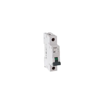 Viko 1x32 Amper 4VTB-1B32 W Otomat B Tipi 4.5ka Sigorta