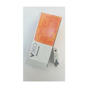 Viko 3KA-3VTB-1B20 Otomotik Sigorta