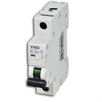 Viko 3x50A 3KA C Serisi Otomatik Sigorta