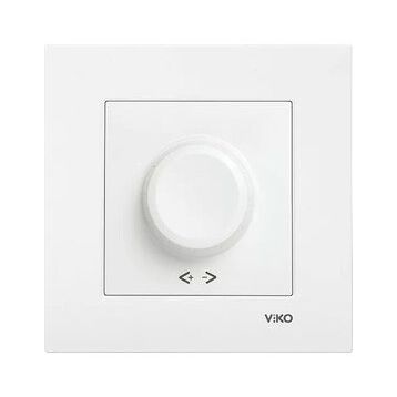 Viko 600 Watt Karre Dimmer