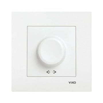 Viko 600 Watt Karre Dimmer
