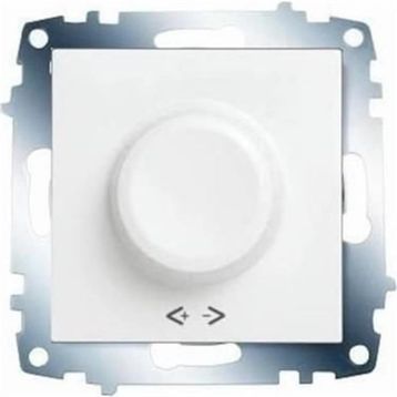 Viko 600 Watt Karre Dimmer