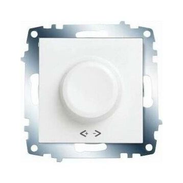 Viko 600 Watt Karre Dimmer