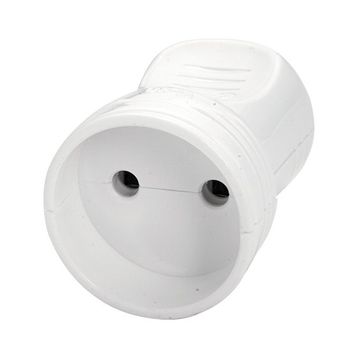 Viko 90302500 Monofaze Dişi Fiş