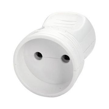 Viko 90302500 Monofaze Dişi Fiş