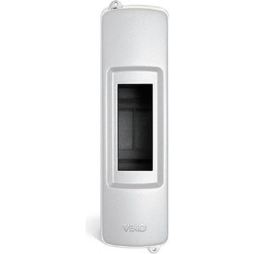 Viko 90914000 1'li Yeni W Otomat Kutusu