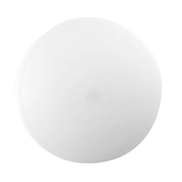 Viko 90937053 5'li Lüx Plastik Ayaklı Buat Kapağı