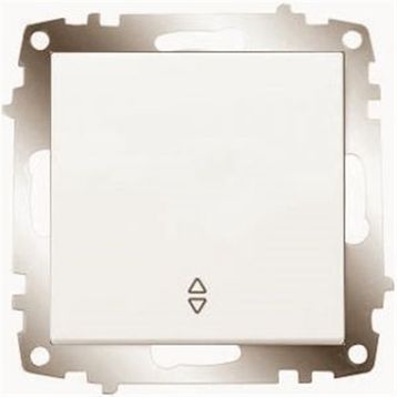Viko 90967204 Krem Vavien