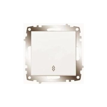 Viko 90967204 Krem Vavien