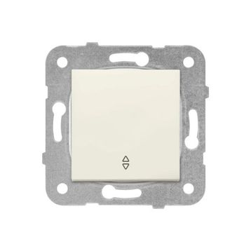 Viko 90967204 Krem Vavien