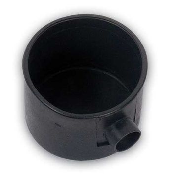 Viko Halogen Free Norm Kasa