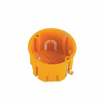 Viko Halogen Free Norm Kasa