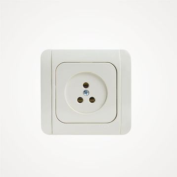 Viko Kardelen 90503711 Telefon Prizi