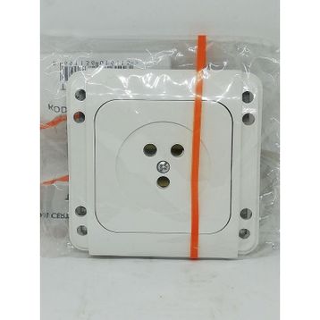 Viko Kardelen 90503711 Telefon Prizi