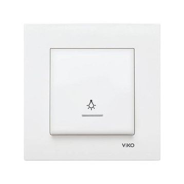 Viko Karre Light