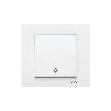 Viko Karre Light