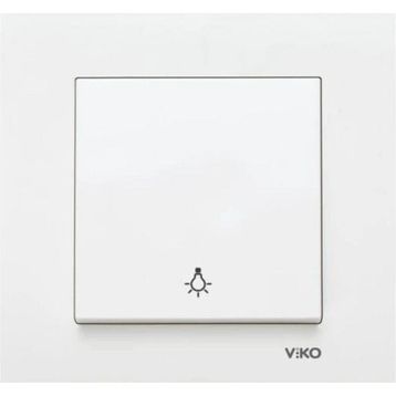 Viko Karre Light