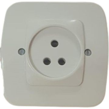 Viko Karre Numaris Telefon Prizi