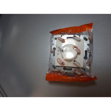 Viko Karre RL 600W Rotatif Dimmer