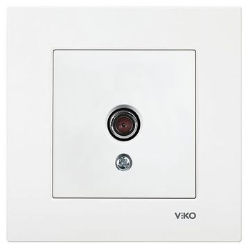 Viko Karre Tv Prizi