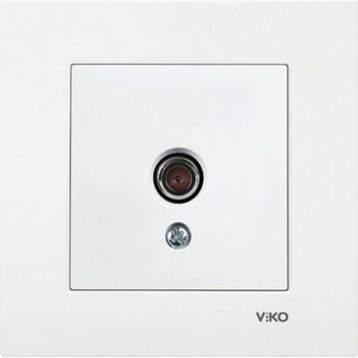 Viko Karre Tv Prizi