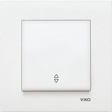 Viko Karre Vavien Anahtar
