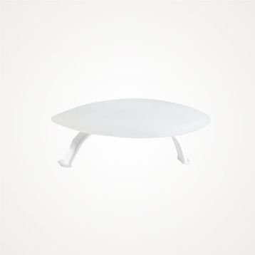 VİKO Lüks Buat Kapak