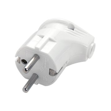 Viko Monoblok Ups Topraklı Erkek Fiş