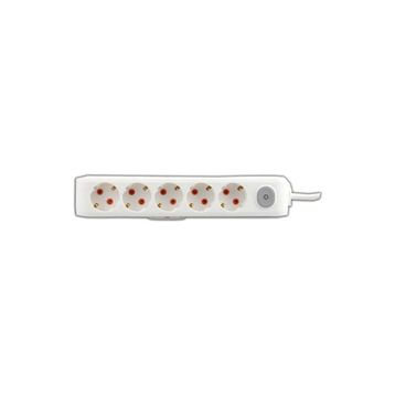 Viko Multi-Let 90117501 5'li Priz