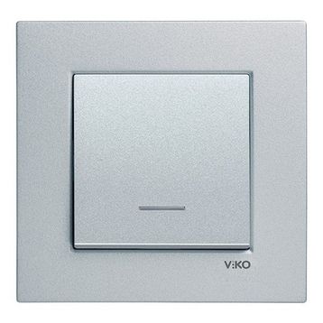 Viko Novella Anahtar